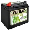 Image de Fulbat - Batterie Moto U1-9 12V / 24Ah