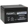 Image de Fulbat - Batterie AGM Cyclique FPC12-13 (T2)