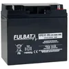 Image de FULBAT - BATTERIE AGM FULBAT FPC12-20 12V 20AH