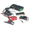 Image de ARRANCADOR 600A FULBOOST - BATERIA EXTERNA " POWER BANK "