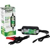 Image de Fulbat Chargeur batterie fulload f4-6v - 12v 4a (pour batterie de 1.2 a 120 ah)
