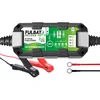 Image de Fulbat Chargeur Fullload F4 Battery