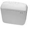 Image de Réservoir attenant - F 6000 - Clara