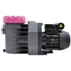 Image de Pompe piscine Procopi Eurostar II - 150 M - Type 1 cv - monophasé - 0,75 kW - 15 m3/h