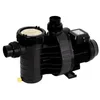Image de Pompe Aqua plus 6 m3/h