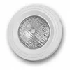 Image de BWT - Projecteur LED à vis, Pose sur Liner, béton, Panneau PL07, Blanc - PRCPR44006000