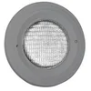 Image de Projecteur piscine AQUAREVA à LED blanches 14w à vis Procopi 44006087