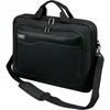 Image de Port Designs HANOI - Sacoche Clamshell pour ordinateur portable 17,3