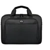 Image de PORT Designs HANOI II Clamshell - Sacoche pour ordinateur portable - 17.3" en occasion ou reconditionné