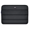 Image de PORT Designs Portland - Housse d'ordinateur portable - 13" / 14" - noir en occasion ou reconditionné