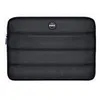 Image de Housse pour PC Portable - PORT DESIGNS - Portland - 15 - Noir