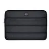 Image de PORT Designs Portland - Housse d'ordinateur portable - jusqu'à 15,6" - noir en occasion ou reconditionné