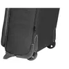 Image de PORT Designs HANOI II - Sacoche pour ordinateur portable - 15.6" en occasion ou reconditionné