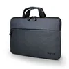 Image de Sacoche Ordinateur Portable 156 - BELIZE - PORT DESIGNS