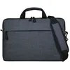 Image de Sacoche Ordinateur Portable 133 - BELIZE - PORT DESIGNS
