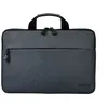 Image de PORT Belize Toploading - Sacoche pour ordinateur portable - 13.3" - gris en occasion ou reconditionné