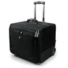 Image de Port Designs Bristol Trolley l 40 litres