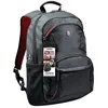 Image de Port Designs Sac à Dos pc eco pour Ordinateur Portable Houston 19 litres 15.6 Pouces Noir