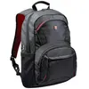 Image de PORT HOUSTON - Sac à dos pour ordinateur portable - 17.3" - noir en occasion ou reconditionné