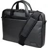 Image de Sac pour ordinateur portable - PORT DESIGNS - Zurich TL 14/15 - Compartiment rembourré - Sangle réglable - Noir