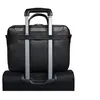 Image de PORT Zurich - Sacoche pour ordinateur portable - 15.6" - noir en occasion ou reconditionné
