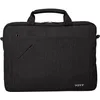 Image de port designs sacoche pc pour ordinateur portable moderne et design sydney toploading 15.6 pouces noire