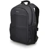 Image de port designs sac à dos pc eco sydney pour ordinateur portable 15.6 pouces 17 litres gris