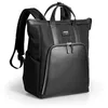 Image de PORT Designs sac à dos MUSE SIGNATURE pour ordinateur portable 16" femme avec pochette incluse