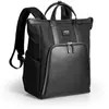 Image de Sac à dos PORT DESIGN MUSE pour PC 16'' avec trousse black