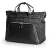 Image de PORT Designs sac à main business MUSE SIGNATURE pour ordinateur portable 16" femme avec pochette incluse