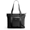 Image de PORT Designs sac cabas MUSE SIGNATURE pour ordinateur portable 16" femme avec bandoulière