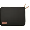 Image de Port Designs Port Designs TORINO 15.6" en occasion ou reconditionné