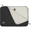 Image de PORT Torino II - Housse d'ordinateur portable - 10" - 12.5" - noir en occasion ou reconditionné