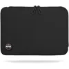 Image de Housse universelle pour ordinateur portable - PORT DESIGNS TORINO II - 13/14 - Noir
