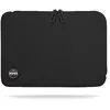 Image de Housse PC Portable 15.6" Port Designs Torino II Noir en occasion ou reconditionné