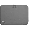 Image de Housse pour ordinateur portable 15.6 pouces universelle coton néoprène Port Designs Torino II en occasion ou reconditionné
