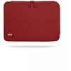 Image de Port Designs Housse pc pour Ordinateur Portable intérieur Doux pour Protection Torino II 13/14 Pouces Rouge
