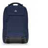 Image de PORT Designs Torino II - Sac à dos pour ordinateur portable - 15.6" - 16" - bleu en occasion ou reconditionné