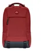 Image de PORT Designs Torino II - Sac à dos pour ordinateur portable - 15.6" - 16" - rouge en occasion ou reconditionné
