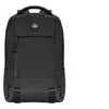 Image de PORT Designs Torino II - Sac à dos pour ordinateur portable - 15.6" - 16" - noir en occasion ou reconditionné