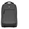 Image de PORT Designs Torino II - Sac à dos pour ordinateur portable - 15.6" - 16" - gris en occasion ou reconditionné