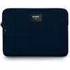 Image de Housse PORT DESIGN Milano II pour PC 13''-14'' Navy Blue