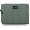Image de Housse PORT DESIGN Milano II pour 13''-14'' Sage Green