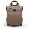 Image de Sac à dos PORT DESIGN Milano II pour PC 14''-16'' Desert Brown