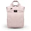 Image de Sac à dos PORT DESIGN Milano II pour PC 14''-16'' Blush Pink