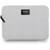 Image de Port Design - Housse  Milano Ii Pour Macbook Neo Pearl