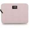 Image de Port Design - Housse  Milano Ii Pour Macbook Neo Cooper Rose