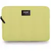Image de Port Design - Housse  Milano Ii Pour Macbook Neo Lemon