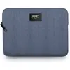 Image de Port Design - Housse  Milano Ii Pour Macbook Neo Inky Blue