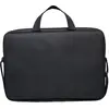 Image de Port Designs Bagage - Bagage de Cabine, Black